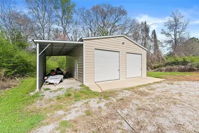 5430 Stepstone Way, Gainesville, GA 30506 - Photo 32