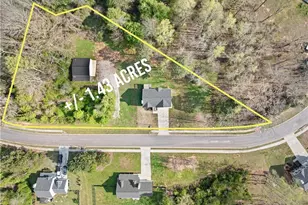 5430 Stepstone Wy, Gainesville, GA 30506 - Photo 38