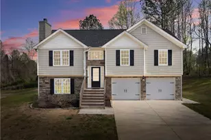 5430 Stepstone Wy, Gainesville, GA 30506 - Photo 4