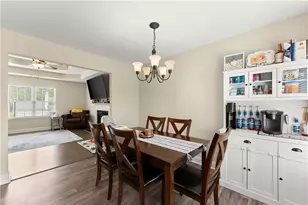 5430 Stepstone Wy, Gainesville, GA 30506 - Photo 16