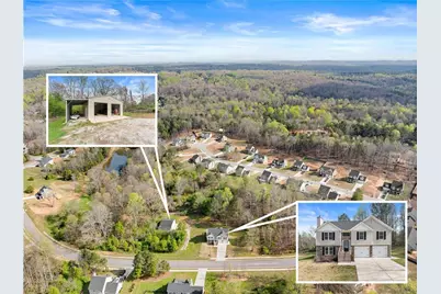 5430 Stepstone Way, Gainesville, GA 30506 - Photo 2