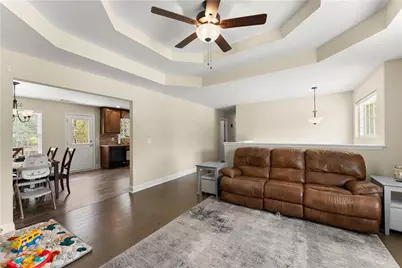 5430 Stepstone Way, Gainesville, GA 30506 - Photo 10