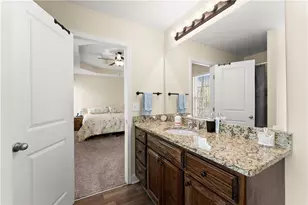 5430 Stepstone Wy, Gainesville, GA 30506 - Photo 20