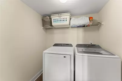 5430 Stepstone Way, Gainesville, GA 30506 - Photo 26