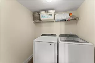 5430 Stepstone Wy, Gainesville, GA 30506 - Photo 26