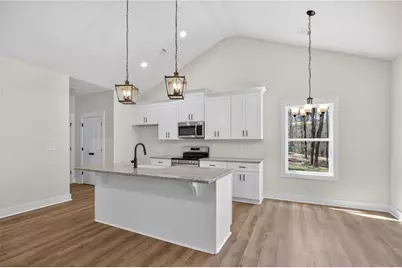 2A Relay Road, Silver Creek, GA 30173 - Photo 20