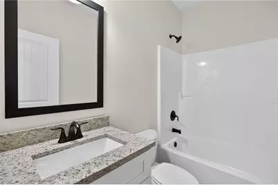 2A Relay Road, Silver Creek, GA 30173 - Photo 30