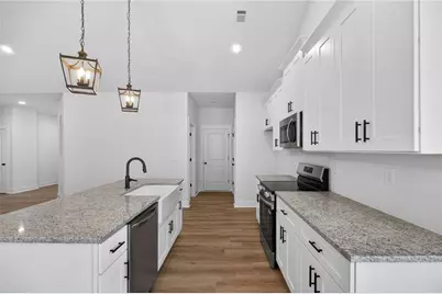 2A Relay Road, Silver Creek, GA 30173 - Photo 16