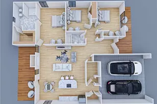 2A Relay Rd, Silver Creek, GA 30173 - Photo 40