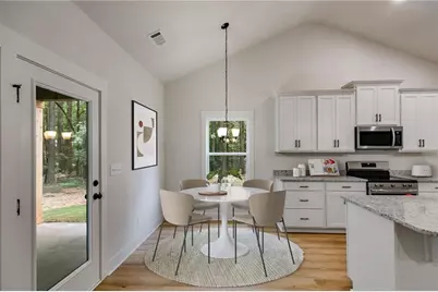 2A Relay Road, Silver Creek, GA 30173 - Photo 6