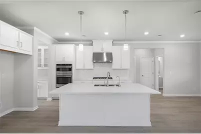 8935 Avonbrook Close, Ball Ground, GA 30107 - Photo 14