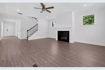8935 Avonbrook Close, Ball Ground, GA 30107 - Photo 14