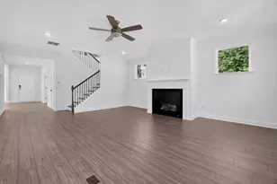 8935 Avonbrook Close, Ball Ground, GA 30107 - Photo 14