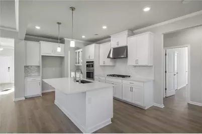 8935 Avonbrook Close, Ball Ground, GA 30107 - Photo 18