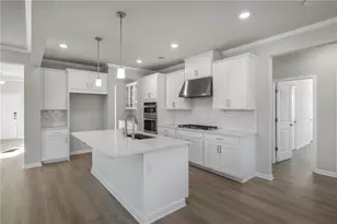 8935 Avonbrook Close, Ball Ground, GA 30107 - Photo 18