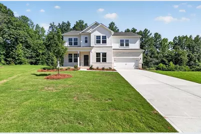 8935 Avonbrook Close, Ball Ground, GA 30107 - Photo 40