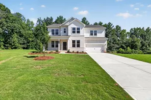 8935 Avonbrook Close, Ball Ground, GA 30107 - Photo 40