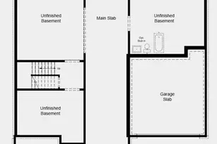 8935 Avonbrook Close, Ball Ground, GA 30107 - Photo 4