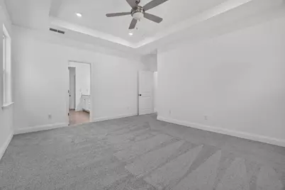 8935 Avonbrook Close, Ball Ground, GA 30107 - Photo 16