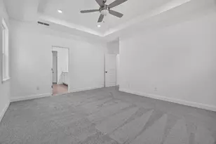 8935 Avonbrook Close, Ball Ground, GA 30107 - Photo 16