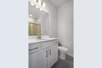 8935 Avonbrook Close, Ball Ground, GA 30107 - Photo 38