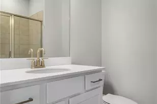 8935 Avonbrook Close, Ball Ground, GA 30107 - Photo 38