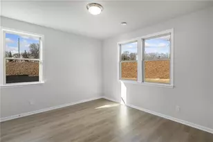 8935 Avonbrook Close, Ball Ground, GA 30107 - Photo 10