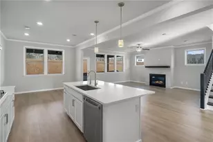 8935 Avonbrook Close, Ball Ground, GA 30107 - Photo 16