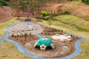 8935 Avonbrook Close, Ball Ground, GA 30107 - Photo 40