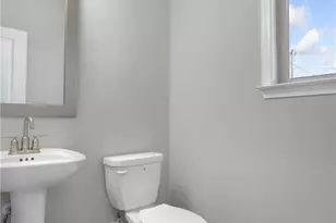 8935 Avonbrook Close, Ball Ground, GA 30107 - Photo 22