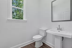 8935 Avonbrook Close, Ball Ground, GA 30107 - Photo 26
