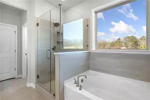 8935 Avonbrook Close, Ball Ground, GA 30107 - Photo 30