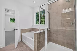 8935 Avonbrook Close, Ball Ground, GA 30107 - Photo 18