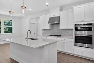 8935 Avonbrook Close, Ball Ground, GA 30107 - Photo 6