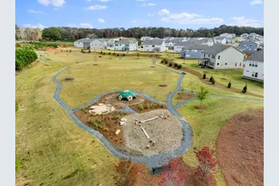 8935 Avonbrook Close, Ball Ground, GA 30107 - Photo 44