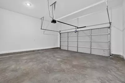 8935 Avonbrook Close, Ball Ground, GA 30107 - Photo 38