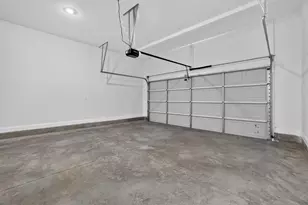 8935 Avonbrook Close, Ball Ground, GA 30107 - Photo 38