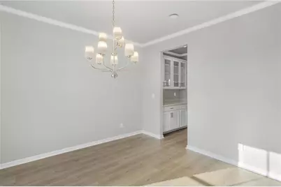 8935 Avonbrook Close, Ball Ground, GA 30107 - Photo 8