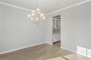 8935 Avonbrook Close, Ball Ground, GA 30107 - Photo 8