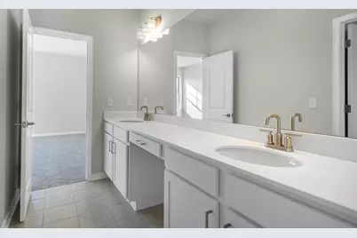 8935 Avonbrook Close, Ball Ground, GA 30107 - Photo 28