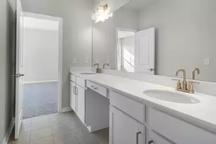 8935 Avonbrook Close, Ball Ground, GA 30107 - Photo 28