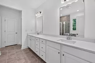8935 Avonbrook Close, Ball Ground, GA 30107 - Photo 4