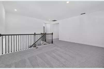 8935 Avonbrook Close, Ball Ground, GA 30107 - Photo 32