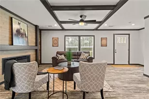 1204 Rockhouse Rd, Waleska, GA 30183 - Photo 10