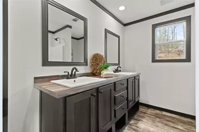 1204 Rockhouse Road, Waleska, GA 30183 - Photo 26