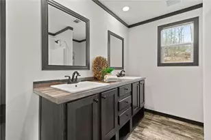 1204 Rockhouse Rd, Waleska, GA 30183 - Photo 26