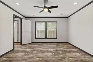 1204 Rockhouse Rd, Waleska, GA 30183 - Photo 32