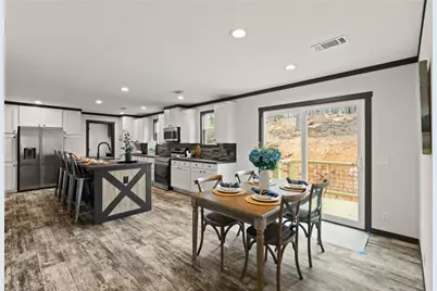 1204 Rockhouse Road, Waleska, GA 30183 - Photo 22