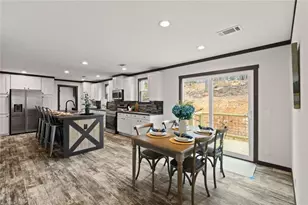 1204 Rockhouse Rd, Waleska, GA 30183 - Photo 22