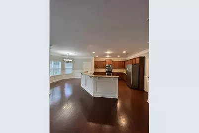 3605 Fallen Oak Lane, Buford, GA 30519 - Photo 2